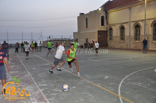 dawry kora jaza (14).JPG